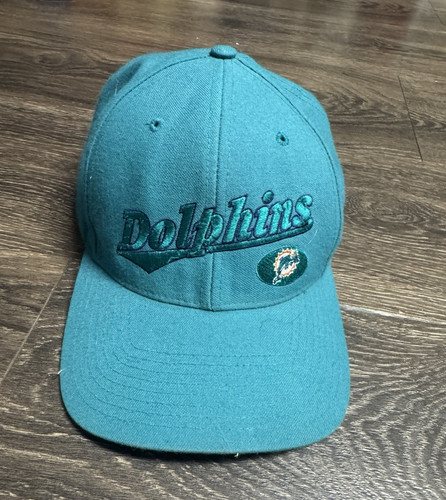 Cappello berretto regolabile