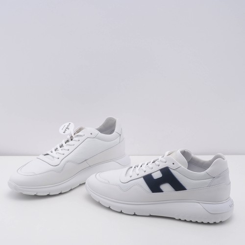 Sneakers hogan bianche - hogan,