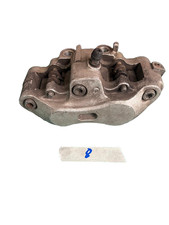 PINZA FRENO SUZUKI BURGMAN 400