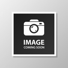 Olympus VP-20 registratore
