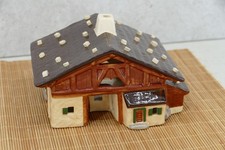 LEYK casa luminosa case