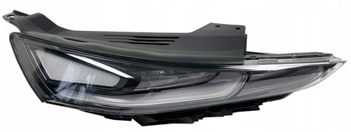 Faro proiettore luce - , a