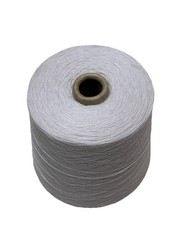 LANA MERINOS 2/30 - BIELLA