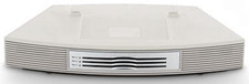 Bose Wave Music System Multi