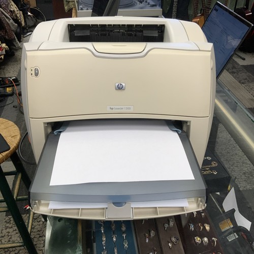 Laserjet 1300 1300n - hp,