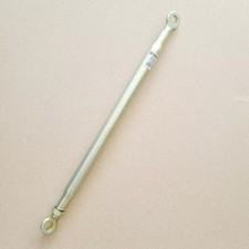 Braccio/Barra Stabilizzatore