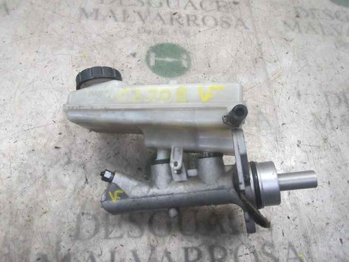 Pompa freni 15918195 per - pompa, /
