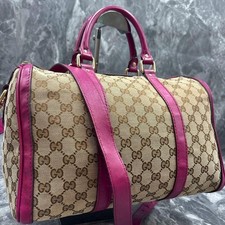 GUCCI 247205.525040 GG Borsa