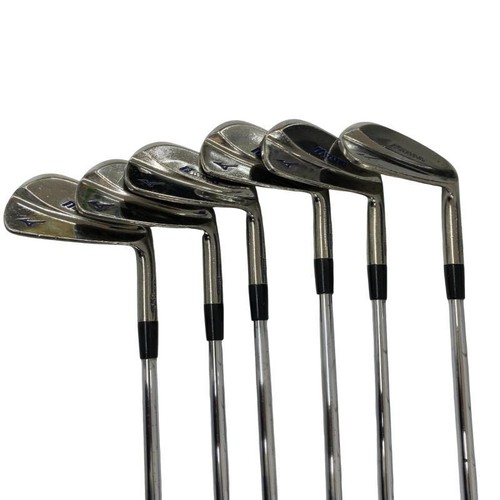Mizuno set di - mp-69, ferri