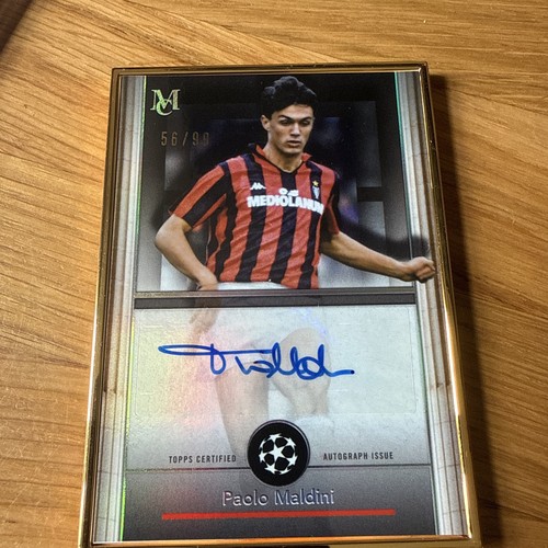 2024 topps museum - topps,