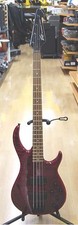 PEAVEY MILLENNIUM 4AC BXP