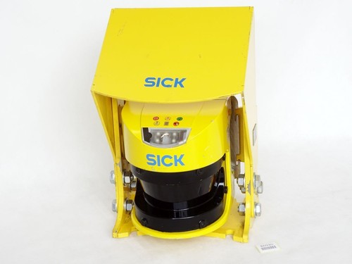 Sick s30a 4111cp 1045650 - s30a-4111cp, /