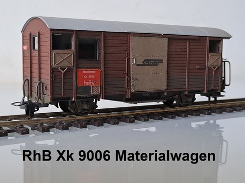 Bemo 2250 1xx - bemo,