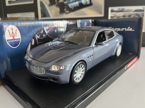 Hot wheels maserati - hot,