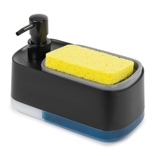 Fineway dispenser sapone - fineway, di