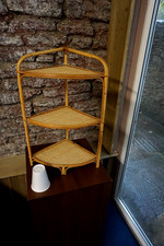 Scaffale/espositore/stoccaggio