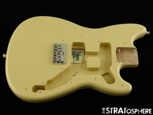 Fender squier classic vibe - fender,