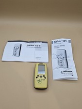 Garmin Geko 101 - Unità GPS