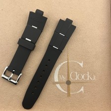 Cinturino aftermarket per