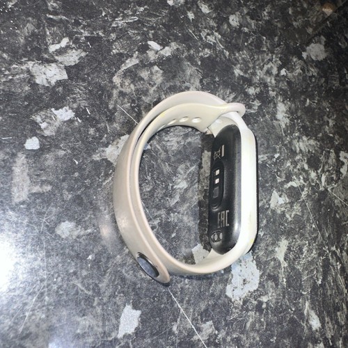 Smart watch band 6 - watch, mi