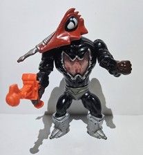 MOTU-Masters of the Universe