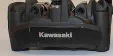 Freno Anteriore KAWASAKI 900 Z