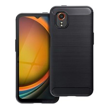 Case custodia cover - b-case,