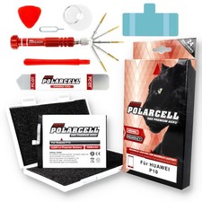 Batteria per Huawei P10 |