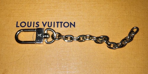 Portachiavi louis vuitton - vuitton,