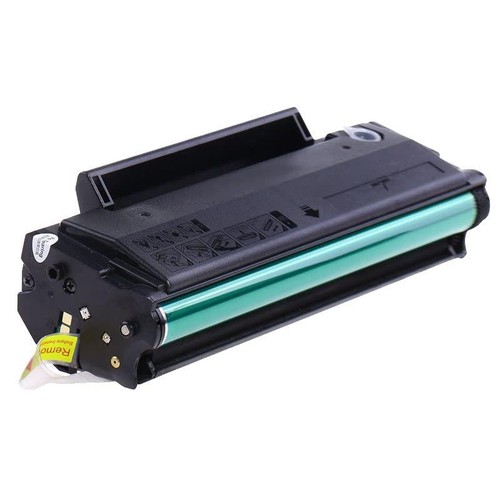 Cartuccia toner generico nero