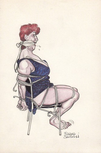 Franco saudelli tavola - franco,
