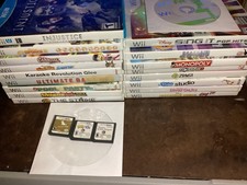 Scegli e scegli giochi
