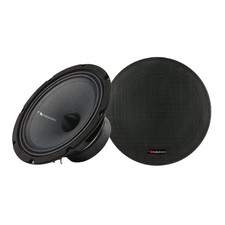 Nakamichi NSM8517 8 Mid 400w