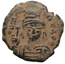 Maurizio Tiberio Mezzo Follis