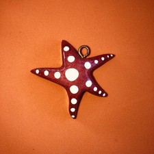 Stella Marina Starfish