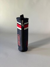 ASTUCCIO INVICTA ORIGINALE VINTAGE ANNI 90 Chicago 32 Bulls Jordan