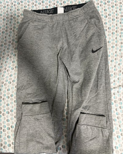 Nike therma fit - nike, therma-fit