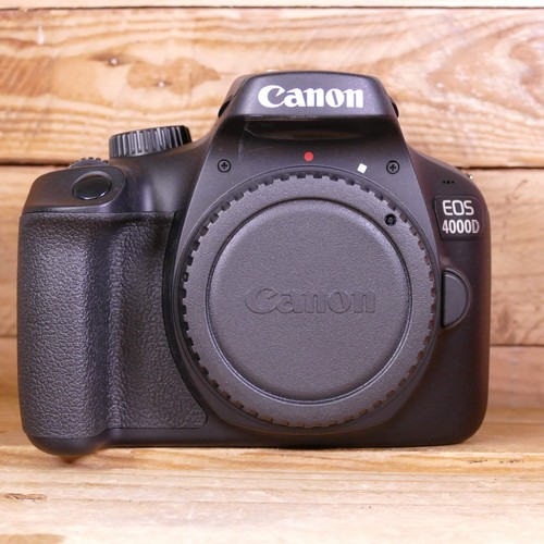 Corpo fotocamera reflex