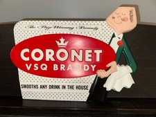 VINTAGE Lot 50s-60s Liquor