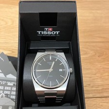Orologio TISSOT PRX 40mm