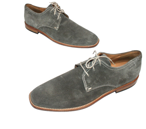 Hector lloyd business - by,