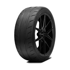 Nitto 225 40r18 92w nt05 - 92w,