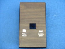 Welson Imperativ/Apertura II-52572