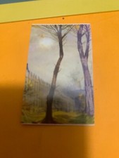 FIG. N.34 LIBRI CELEBRI