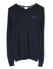 NAPAPIJRI N0YFNA Maglione Uomo