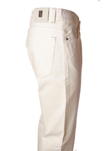 Siviglia pants male - -,