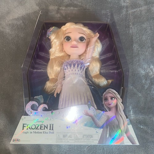 Disney frozen magic in - disney,