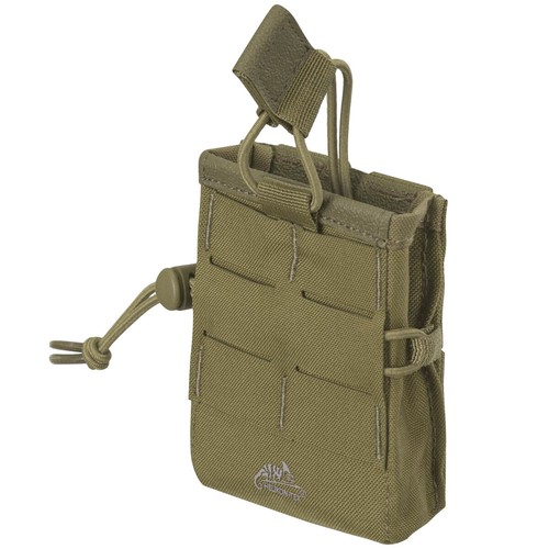 Helikon tex competition - helikon-tex, rapid