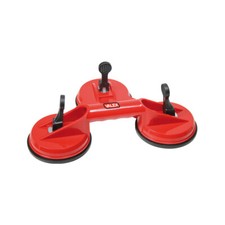 Ventosa per Sollevamento Valex