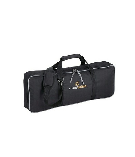 Borsa tastiera soundsation - borsa,